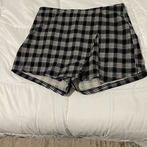 SOLD- Skort